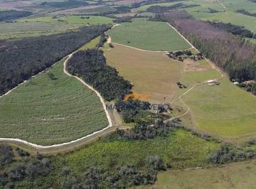 Imagem 1 · Fazenda
