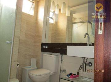 Imagem 1 · Apartamento