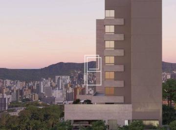 Imagem 1 · Cobertura