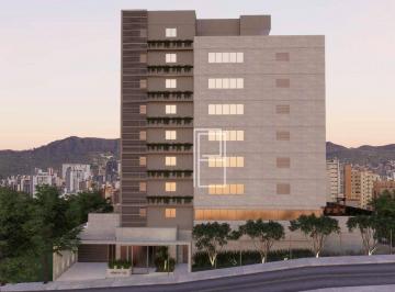 Imagem 1 · Cobertura