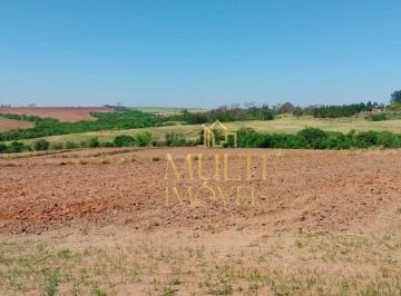 Imagem 1 · Fazenda