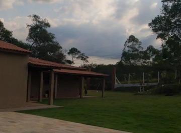 Imagem 1 · Chácara