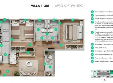 Imagem 1 · Apartamento