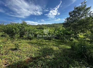Imagem 1 · Fazenda