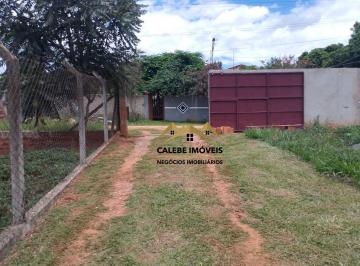 Imagem 1 · Chácara