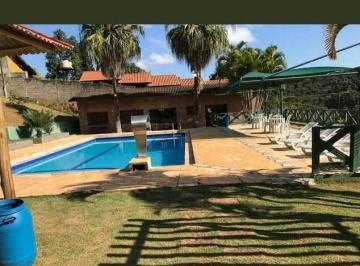 Imagem 1 · Chácara