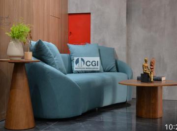 Imagem 1 · Apartamento