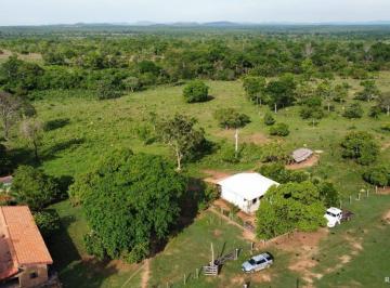 Imagem 1 · Fazenda