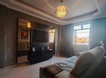 Imagem 1 · Apartamento