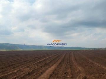 Imagem 1 · Fazenda