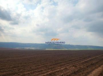 Imagem 1 · Fazenda