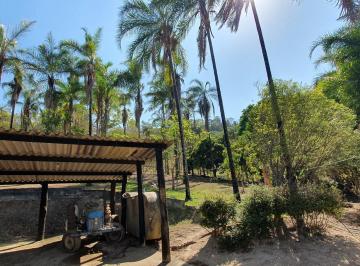 Imagem 1 · Fazenda