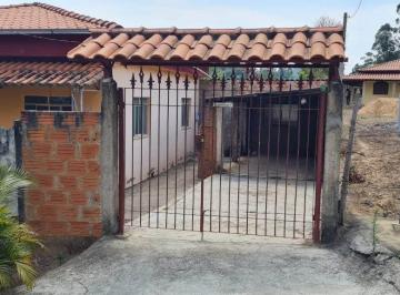 Imagem 1 · Chácara