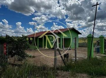 Imagem 1 · Fazenda