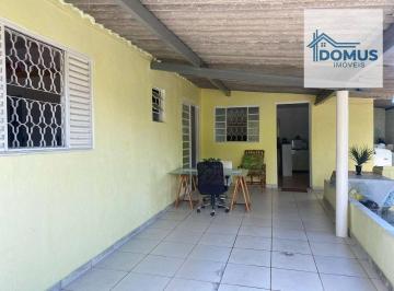 Imagem 1 · Chácara para venda em São José dos Campos