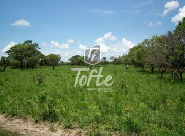 Imagem 1 · Fazenda para venda em Centro, Luciara