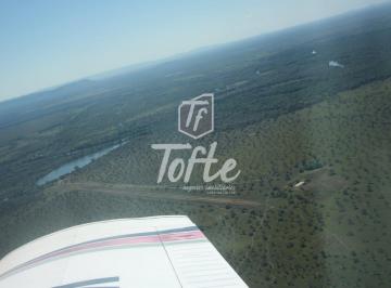 Imagem 1 · Fazenda