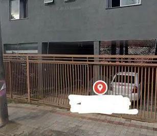 Imagem 1 · Casa