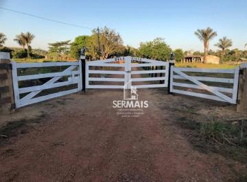 Imagem 1 · Fazenda