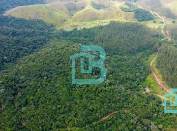 Imagem 1 · Fazenda