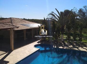 Imagem 1 · Fazenda