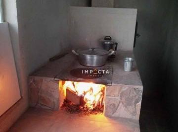 Imagem 1 · Chácara