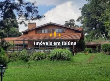 Imagem 1 · Chácara