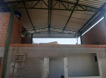 Imagem 1 · Casa