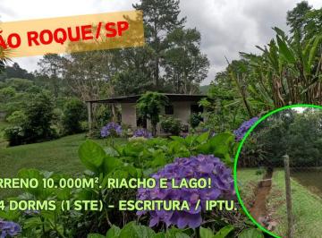 Imagem 1 · Chácara