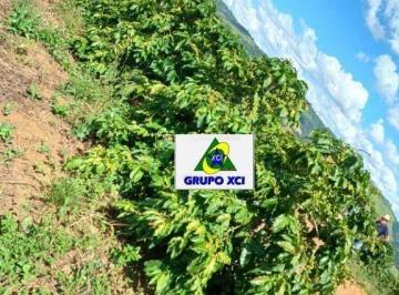 Imagem 1 · Fazenda