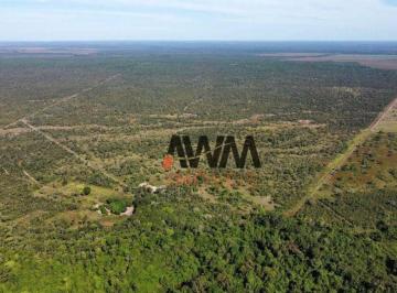 Imagem 1 · Fazenda