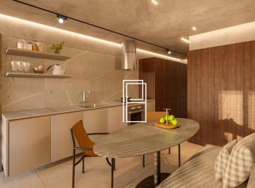 Imagem 1 · Kitnet e Studio
