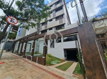 Imagem 1 · Apartamento
