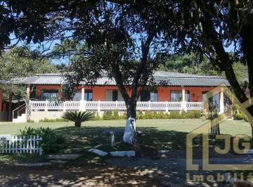 Imagem 1 · Chácara para venda em Recreio Bela Vista, Suzano