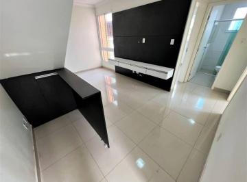 Imagem 1 · Cobertura para venda em Jardim Leblon, Belo Horizonte