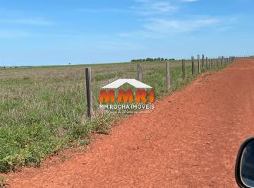 Imagem 1 · Fazenda