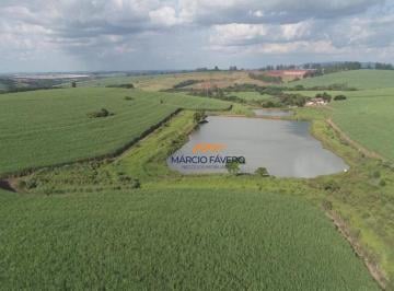 Imagem 1 · Fazenda
