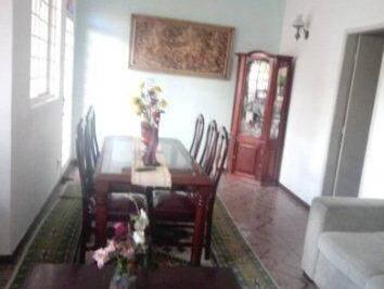 Imagem 1 · Casa