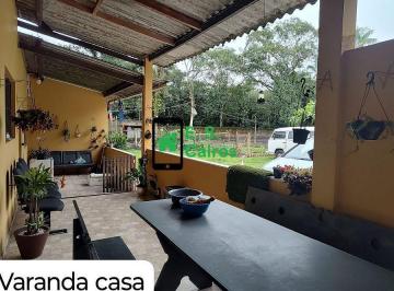 Imagem 1 · Chácara