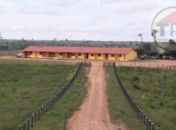 Imagem 1 · Fazenda