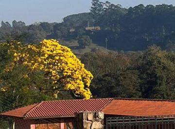 Imagem 1 · Chácara
