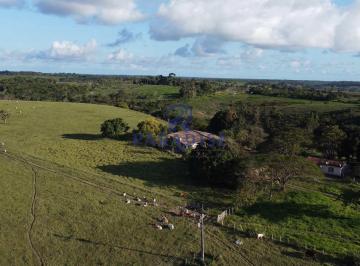 Imagem 1 · Fazenda