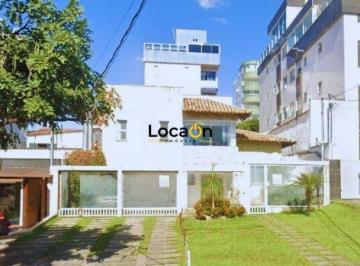 Imagem 1 · Casa para aluguel em Castelo, Belo Horizonte
