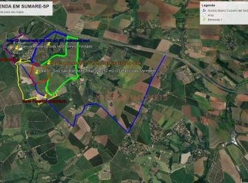 Imagem 1 · Fazenda
