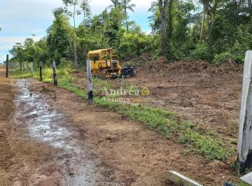Imagem 1 · Fazenda