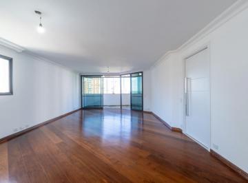 518e01d1-447b-4eef-8af0-0ebdc4564f44.jpeg · Apartamento para venda em Campo Belo com 4 quartos, sendo 3 suítes, 174m²