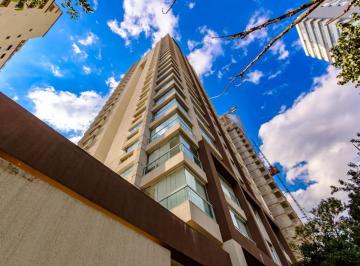 3726c160-ac5e-415b-a22d-7e99aecdd3ce.jpeg · Apartamento para venda em Vila Mariana com 2 quartos, sendo 1 suíte, 70m²