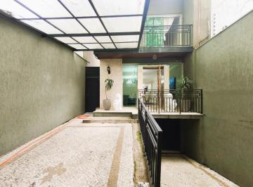242d5cc1-7d87-4c7c-a3d0-cdd14541608b.jpeg · Sobrado para venda em Indianópolis com 3 quartos, sendo 1 suíte, 303m²