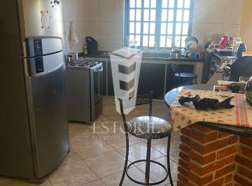 Imagem 1 · Chácara para venda em Centro, Cerqueira César
