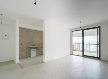 dc7e78f2-86d9-4c24-bc48-c68596f51b07.jpeg · Apartamento para venda em Vila Mariana com 2 quartos, sendo 2 suítes, 79m²